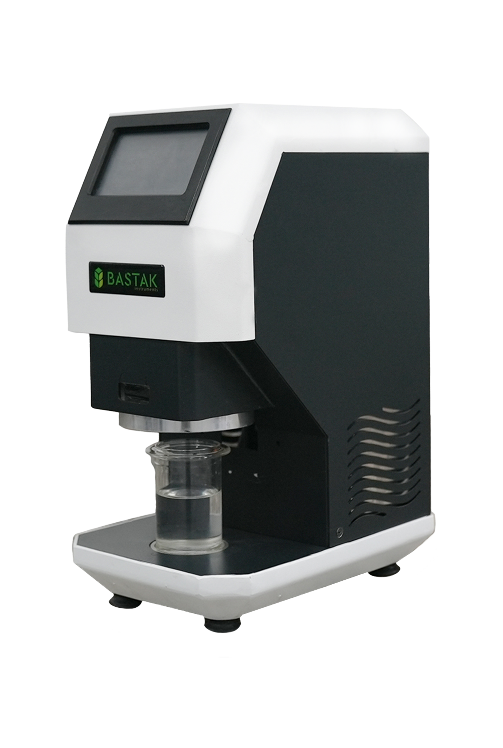 SD-CHEQ Device