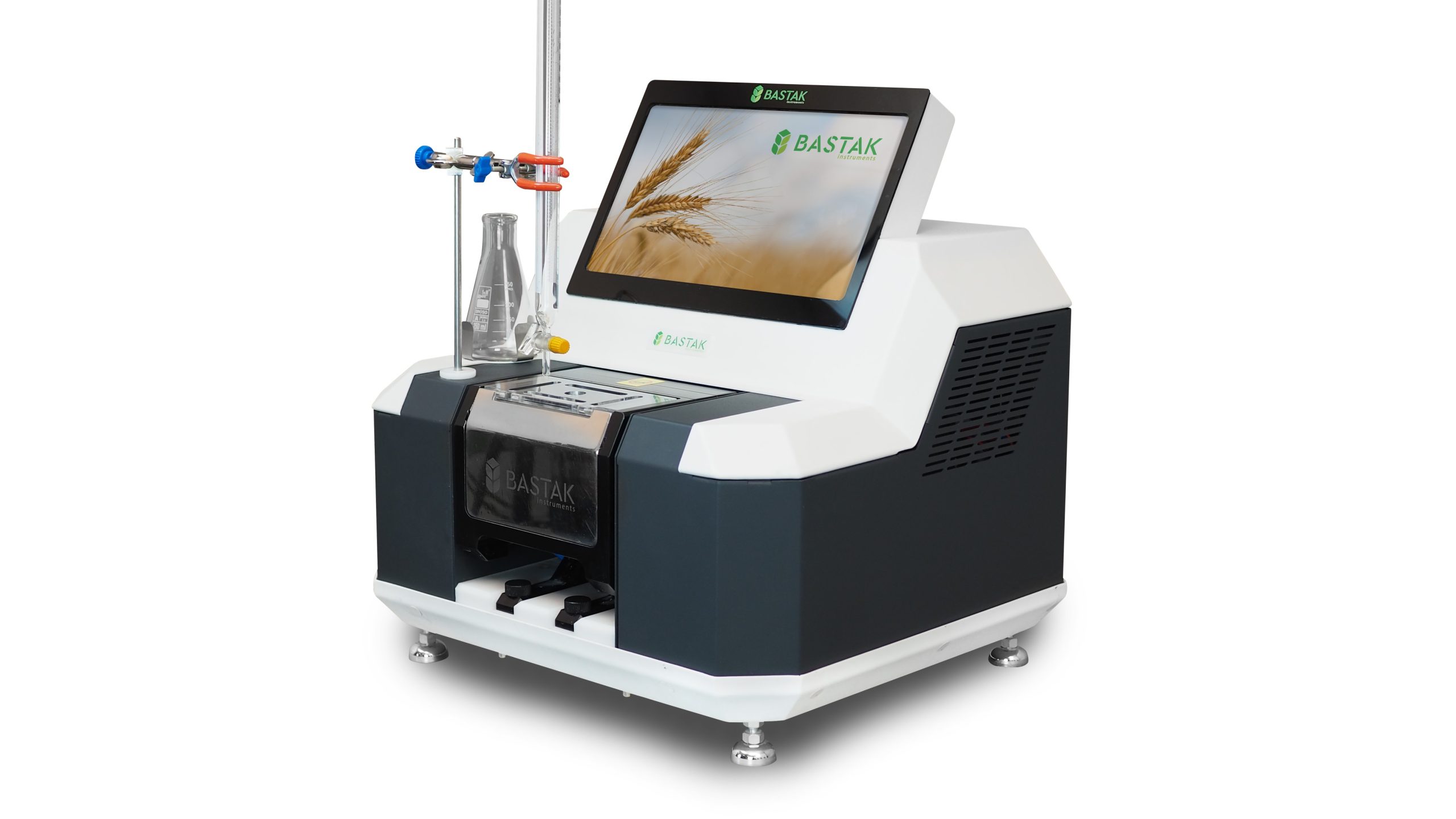 Absograph Device