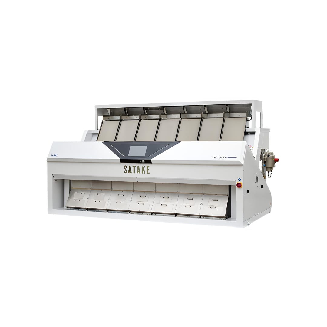 EZER Sorter