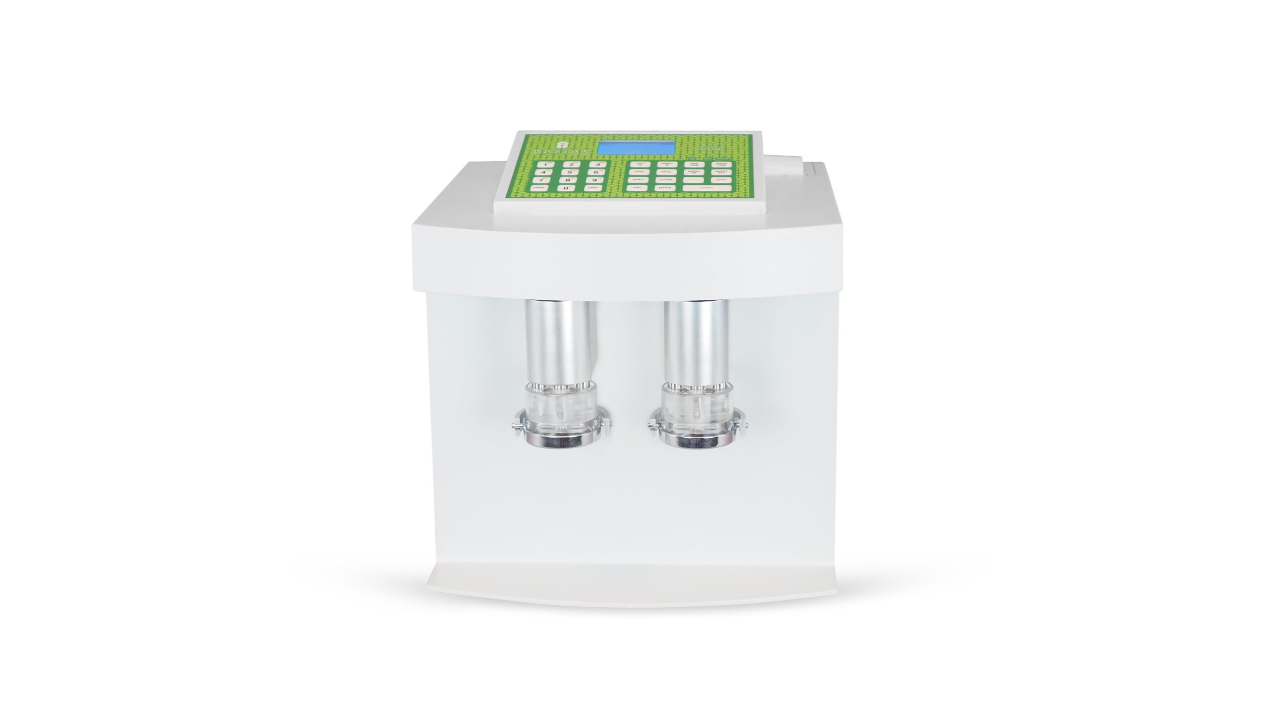 Gluten Washer 6100
