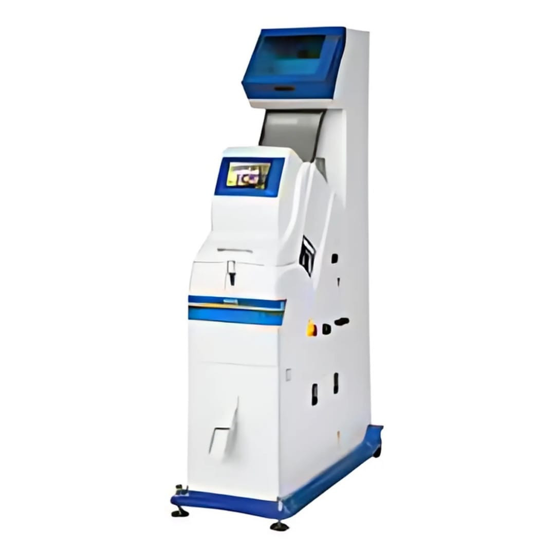 PIKASEN Sorter