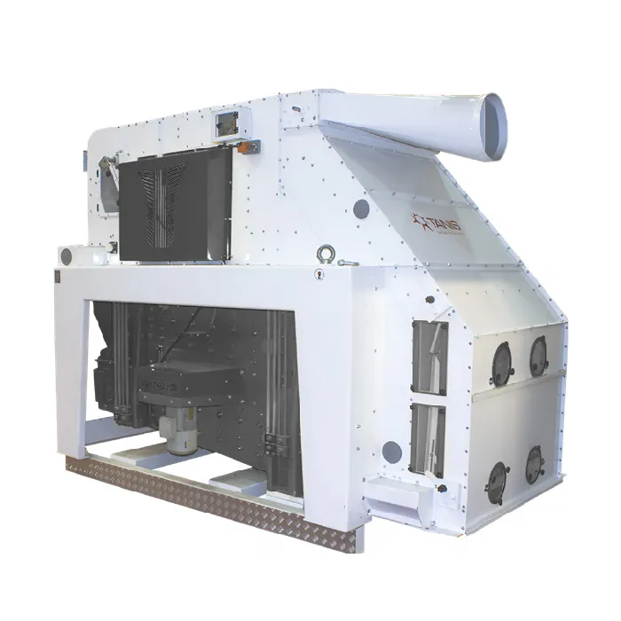 TAK Separator
