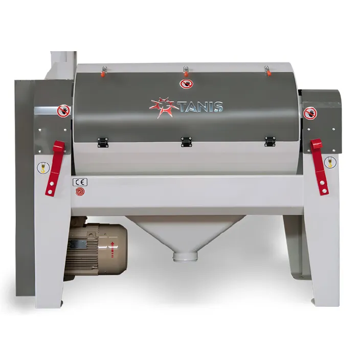 Vibro Bran