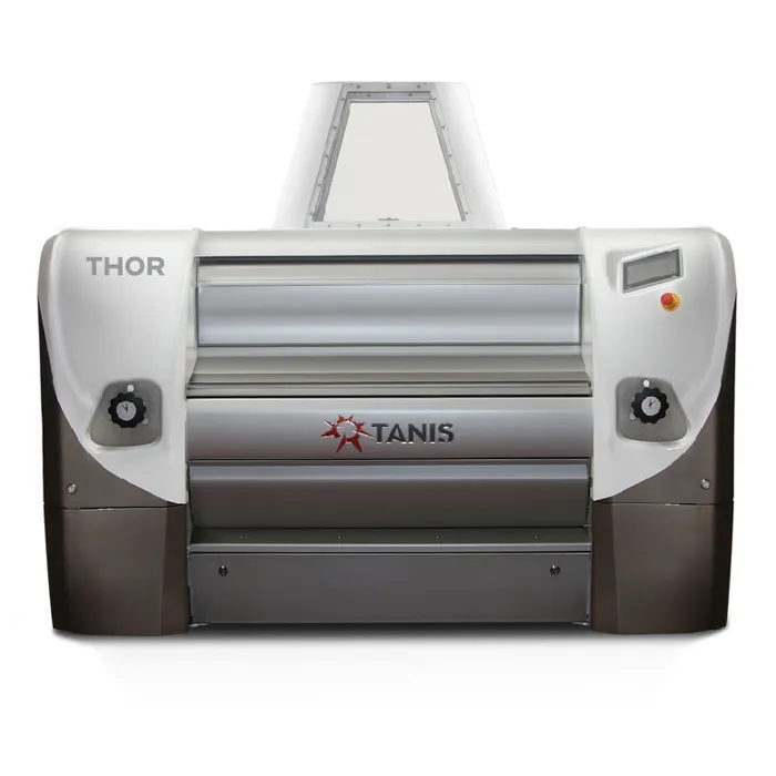 THOR