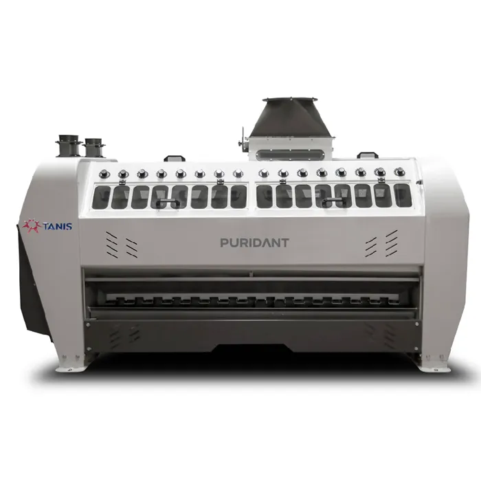 Puridant