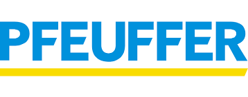 Pfeufer Logo