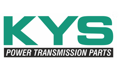 KYS Logo