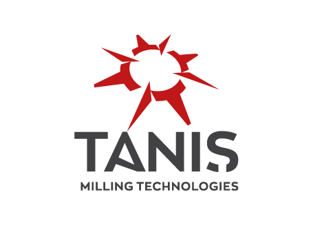 Tanis
