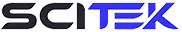 Scitek Global Logo